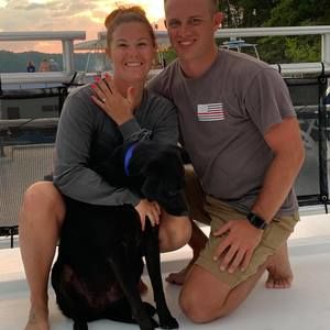 Meet your Posher, Jacob